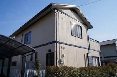 0201 04 施工後 a275e13bceced30f435d4829402f5fcd