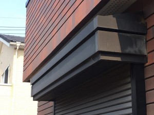 0526 08 シャッターボックス 施工前 a2bb261fa2c823f70ea9823d812bc65f