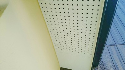 前橋市総社町総社屋根遮熱シリコン外壁ガイナ塗装工事 前橋市総社町総社屋根遮熱シリコン外壁ガイナ塗装工事