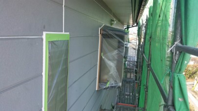藤岡市 臼田様邸_7539 a45ca361df1c76b023a7ad12ef44125c
