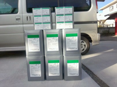 0111 01 外壁 使用材料 a4c5a73b0cedc96c62c159ae56916aca