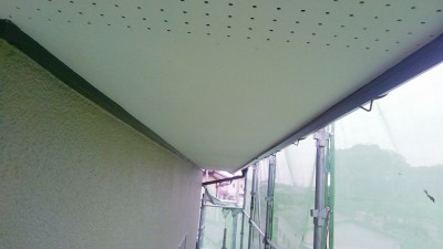 0804 02 軒天 施工後 a5ef3d678853b0c59ba06425c517962e