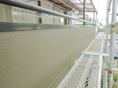 0828 04 外壁2階 施工後 a67a7861b1c6b593cb65211c1c44a2fa