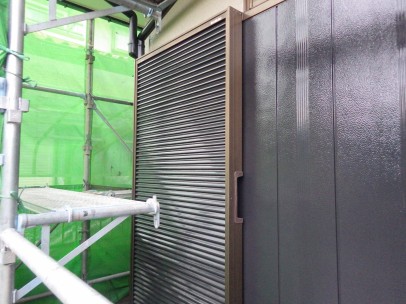 0829 10 雨戸戸袋 施工後 a7eac7d7ba0fae3eafc95fa9f8e47f67