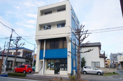 0228 02 施工後 a8c92a50bd51382e2337cf70d137879f2