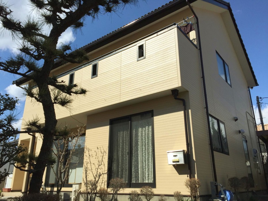 0228 02 施工後 a8c92a50bd51382e2337cf70d137879f3
