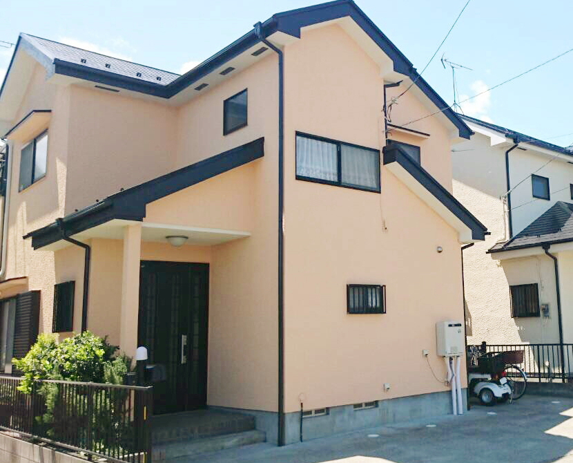 0430 02 施工後 a955338e3d97b45ae5e69f07affbfe54