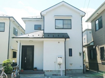 0430 02 施工後 a955338e3d97b45ae5e69f07affbfe542