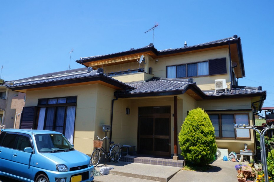 0430 02 施工後 a955338e3d97b45ae5e69f07affbfe543