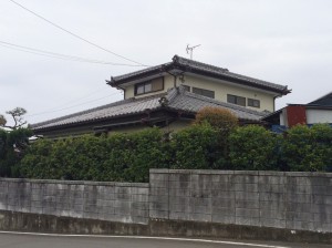 0806 04 施工前 a9ce854732cb6d1ea71f1f84d28bcd87