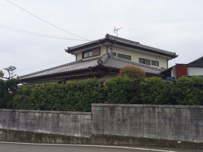 0806 04 施工前 a9ce854732cb6d1ea71f1f84d28bcd87