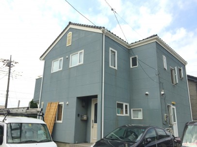 0428 03 施工前 a9dc3c416967dd144464437af9bc0dbb2