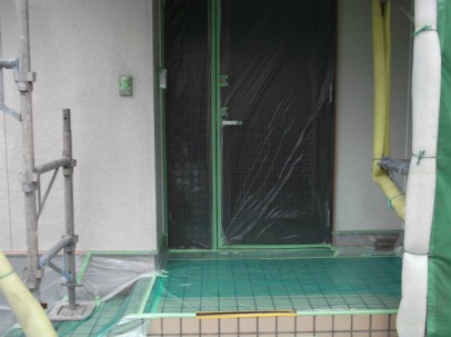 aPt20130701185535 aPt20130701185535