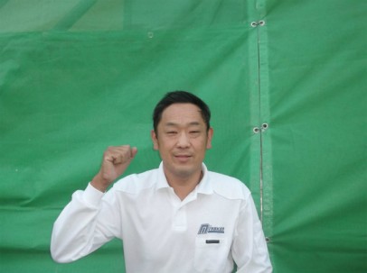 aTO20131105182007 aTO20131105182007