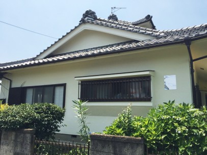 0613 04 施工後 aa2e357a595524d4b5550ed83c40ceee