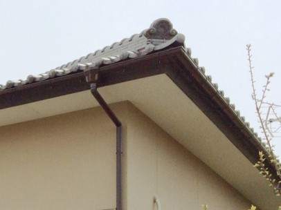 0321 07 軒天 施工後 aaab732bfcaa73f6c1c8f707d4c5dce2