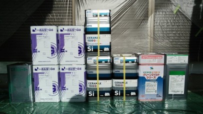 1212 01 使用材料一式 ab1728ea52f6b4ff1346b8d4e0d3487c