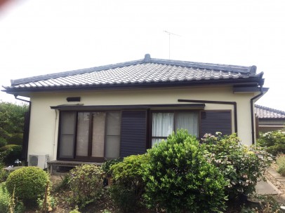 0624 10 施工後 ab20c7a798a33ddae5f5a98c33ddb1bb