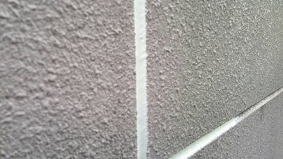 0304 06 外壁コーキング コーキング 施工後 abe3eb52a90921a8633fd48c7a11cad6