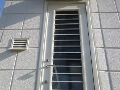 22.ドア 完了 aed9e239ef1bc1adf01f7d7117418f65
