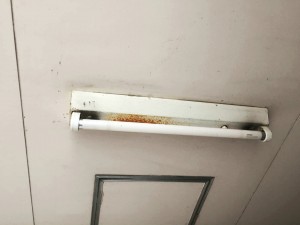 0607 02 軒天 施工前 af58b2c041bedc1e7d7c7da9b784eb26
