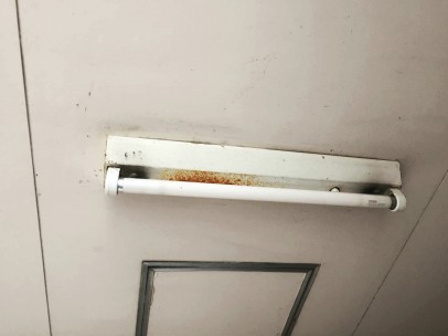0607 02 軒天 施工前 af58b2c041bedc1e7d7c7da9b784eb26