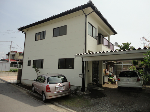 anK20130119201023 anK20130119201023
