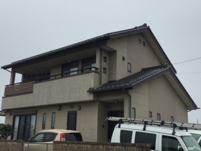 0311 02 施工前 b002d1568f81b4d40e5879d440e0a8821