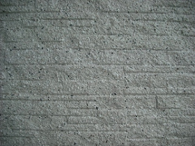 b20100823183749 b20100823183749