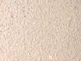 b20110608182523 b20110608182523