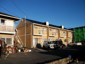 b20110608182723
