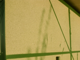 b20110608182912 b20110608182912