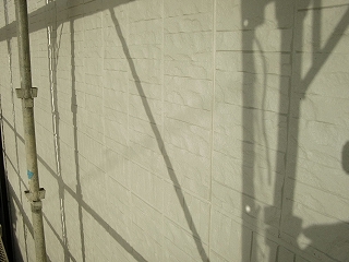 b20110608184633 b20110608184633