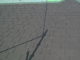 b20110608185221 b20110608185221