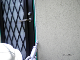 b20110608190027 b20110608190027