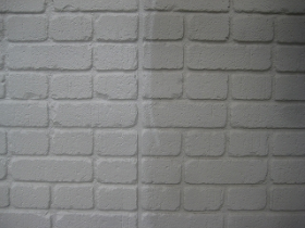 b20110608190333 b20110608190333