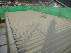 0203 02 屋根 施工前 b314e0f875a1e199cd19b41853204dc9