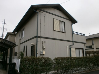 0201 03 施工前 b39d272952c5e4db7c3d898f8804c0e5