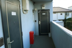 0809 01 外壁 施工前 b4f5a4f5751a831ef785d9c8c396e3b5