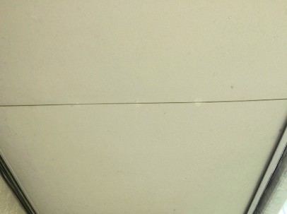 0602 02 軒天 施工前 b68217d6fb13d5d964baa082053334d1