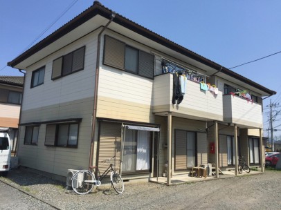 1025 06 施工前 b760f34162379d6ae8b0ed6db43963c6