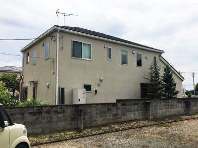 0630 06 施工後 b77bda68bc75efd894471ef1b5a3d4f9