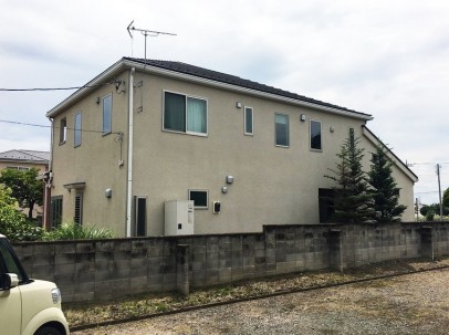 0630 06 施工後 b77bda68bc75efd894471ef1b5a3d4f9