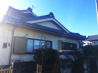 0613 03 施工前 b7cd198630a36bc8eddd5a93ded84666