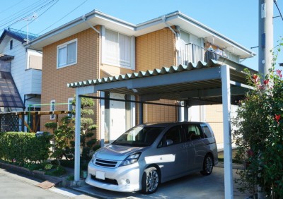 1106 04 施工後 b899f85473abe2de17aa870602bca43c