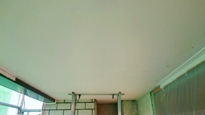 0128 02 軒天 施工前 bb47ee8d0be8e2f4f4840f8315e5a2fb