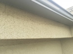 0425 06 軒樋・破風 施工前 bbca13758bdd0e507d2e2fe52d39d10b