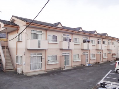 0330 05 施工前 bc0c1a8242056d7e1185eb6638197697