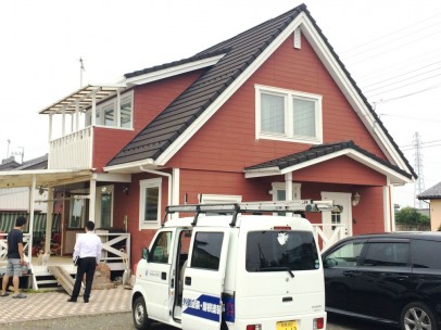 0811 09 施工前 bd30ba9865b8c3752b4f5b44527dece2