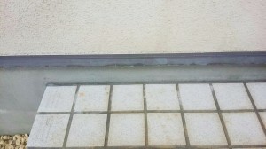 0521 04 水切り 施工前 be302bd08294eb5e9471858108f093c0